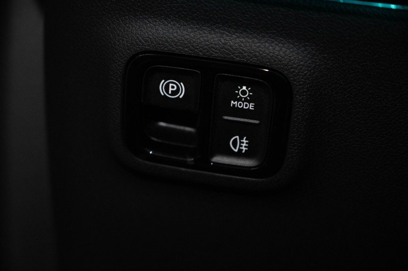 New 2027 Mercedes-Benz CLA 220 image 23