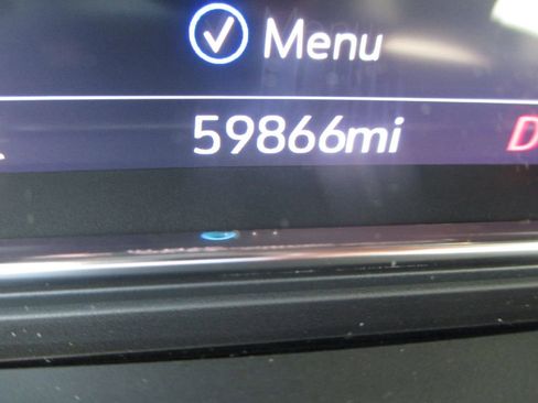 Used 2022 GMC Sierra 2500 Denali AWD/4WD image 35