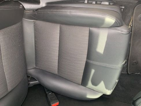 Used 2020 Chevrolet Impala LT FWD image 30