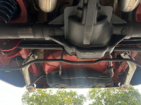 Used 2006 Ford Mustang GT image 69