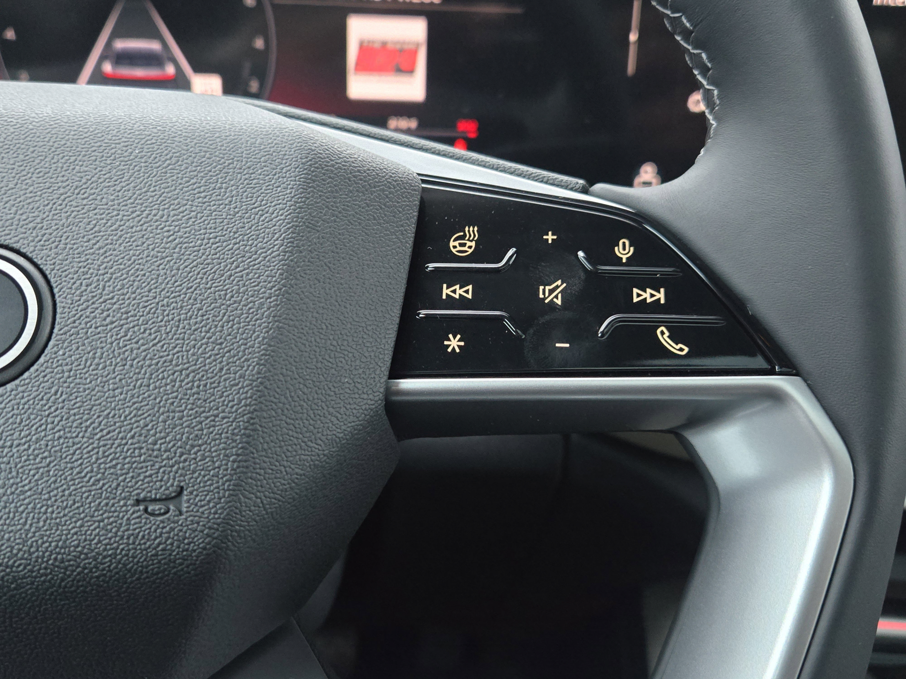 New 2025 Audi Q5 Premium AWD/4WD image 29