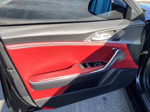 Used 2019 Kia Stinger GT2 image 35