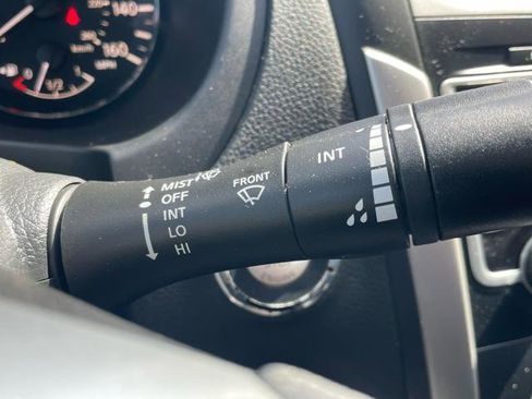 Used 2017 Nissan Altima 2.5 S w/ Power Driver Seat Package image 16