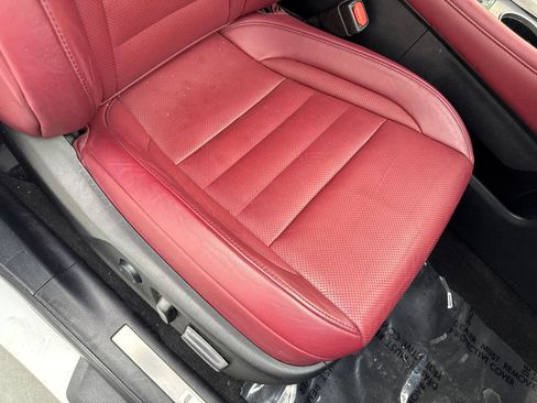 Used 2019 Lexus RX 350 F Sport w/ Accessory Package FWD image 46