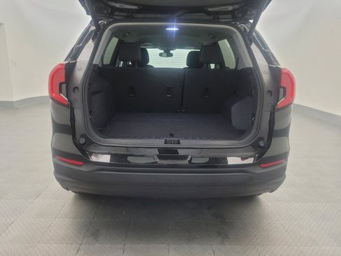 Used 2023 GMC Terrain SLE w/ Driver Convenience Package FWD image 29