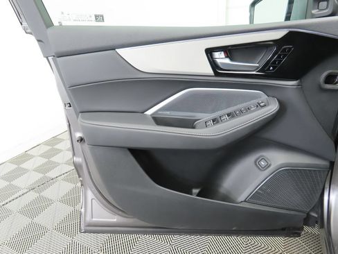 Used 2026 Acura MDX FWD w/ Technology Package image 24