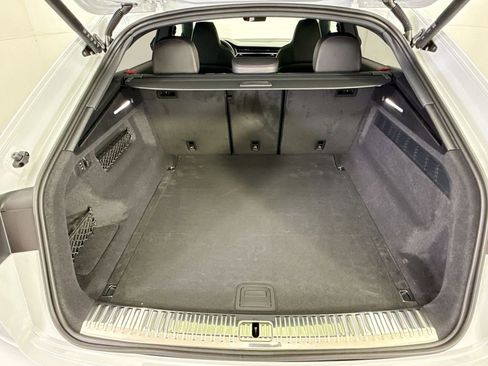 New 2026 Audi Q8 Prestige image 28