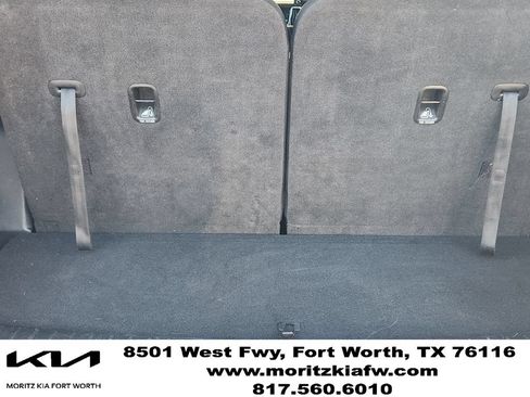 Certified 2023 Kia Sorento SX AWD/4WD image 32