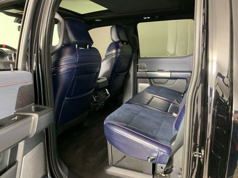 Used 2021 Ford F150 Raptor w/ Raptor 37 Performance Package image 31