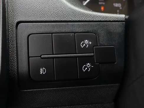 Used 2025 RAM ProMaster 3500 w/ Convenience Group image 21