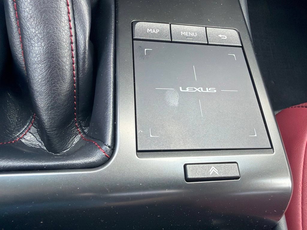 Used 2023 Lexus GX 460 Premium w/ Premium Package AWD/4WD image 18