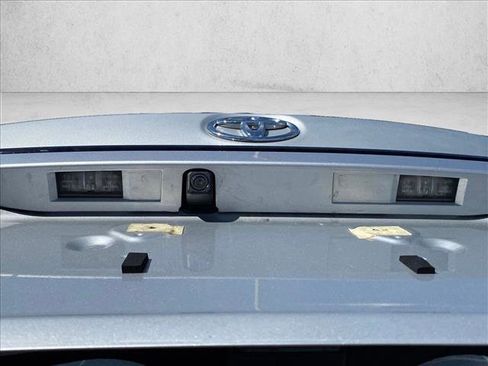 Used 2024 Toyota Corolla LE FWD image 7