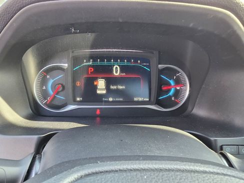 Used 2022 Honda Pilot Black Edition image 23