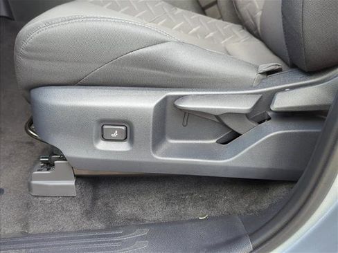 New 2026 Toyota Tacoma SR image 12