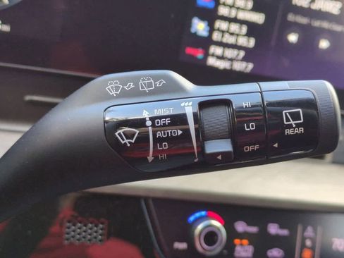 Used 2023 Kia Sportage X-Pro image 27