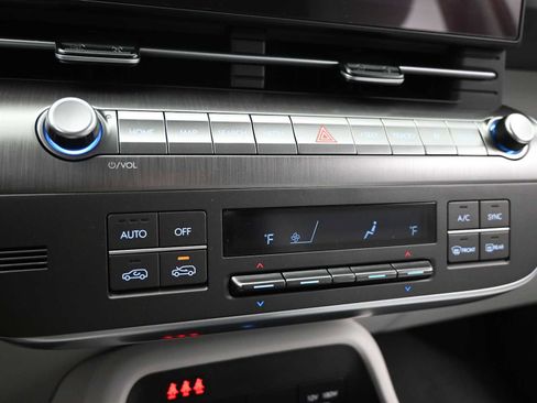 New 2026 Hyundai Kona SEL Sport image 18