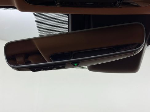 Used 2024 Lexus LC 500 Convertible w/ Touring Package image 33