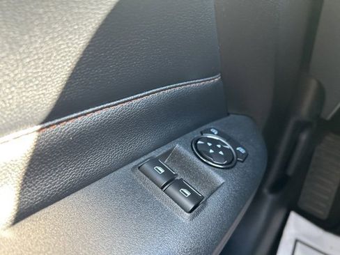 Used 2022 Ford Mustang GT Premium image 15