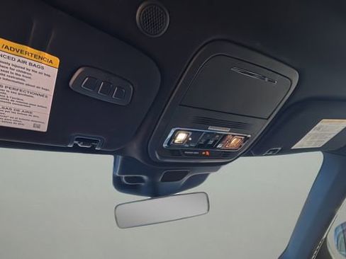 Used 2023 Lincoln Aviator Reserve w/ Equipment Group 201A image 28