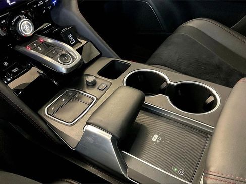 Used 2023 Acura MDX Type S image 25