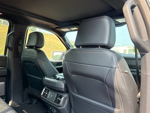 Used 2026 Ford F150 Tremor w/ Tow/Haul Package AWD/4WD image 26