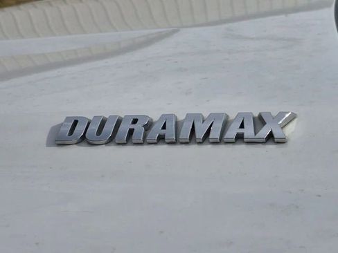 Used 2020 Chevrolet Silverado 1500 RST w/ Texas Edition image 32