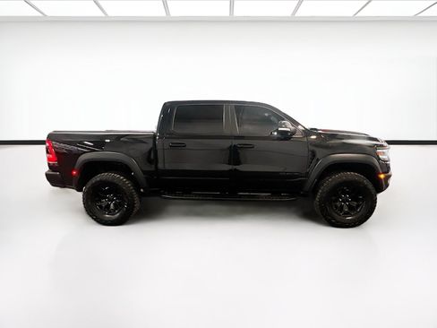 Used 2022 RAM 1500 TRX w/ TRX Level 2 Equipment Group AWD/4WD image 25
