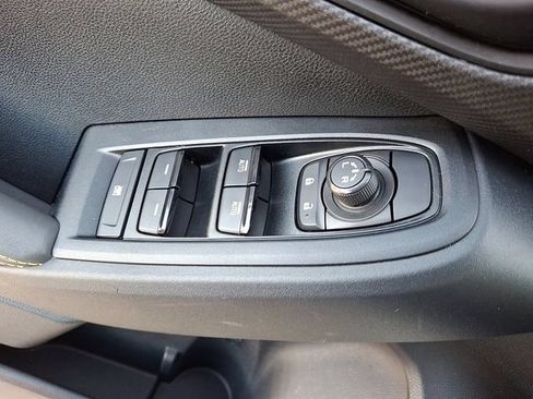 Certified 2024 Subaru Crosstrek 2.5i Sport AWD/4WD image 23