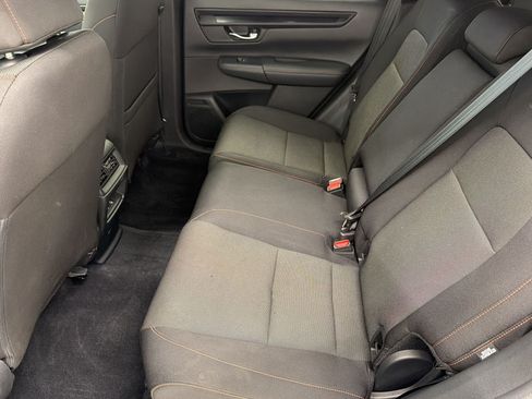 Used 2024 Honda CR-V Sport image 22