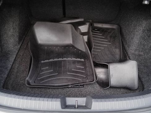 Used 2023 Volkswagen Jetta SE FWD image 9