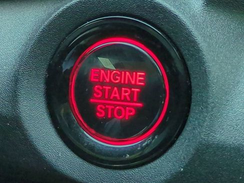 Used 2023 Honda CR-V EX image 30