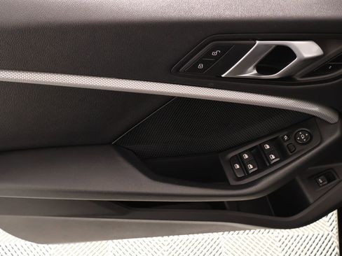 Used 2024 BMW 228i Gran Coupe FWD image 17