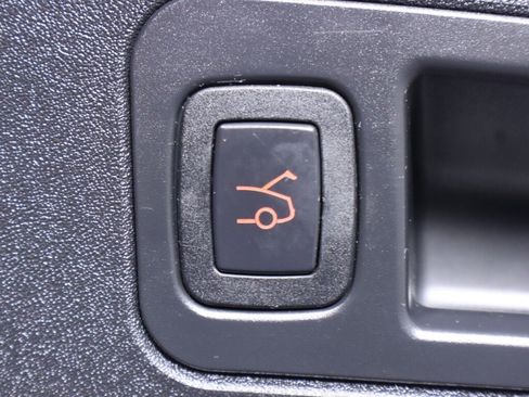 Used 2015 Tesla Model S P85D image 33