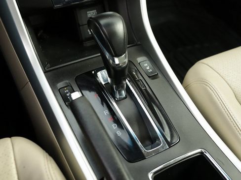 Used 2014 Honda Accord EX-L image 19