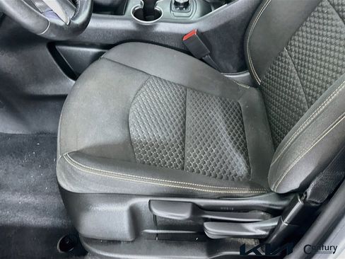 Used 2021 GMC Terrain SLE w/ Elevation Edition FWD image 18