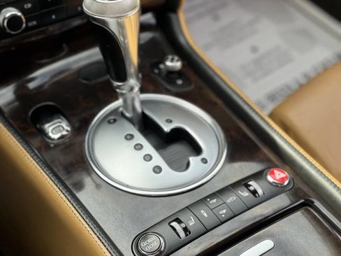 Used 2005 Bentley Continental GT image 15