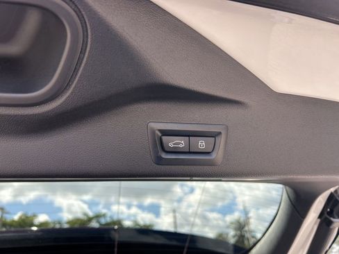 Used 2024 BMW X5 xDrive40i image 36