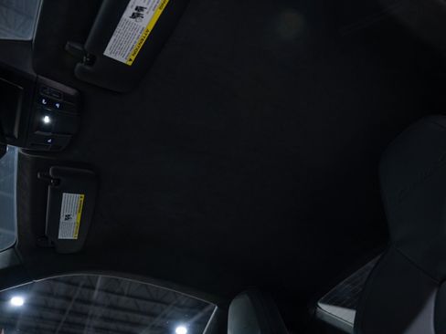 Used 2022 Porsche 911 Turbo S image 21