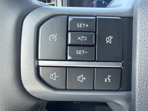 New 2026 Ford F250 Lariat w/ Chrome Package AWD/4WD image 26