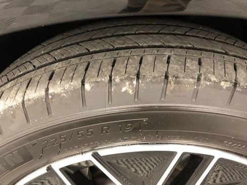 Used 2024 Ford Mustang Mach-E Premium image 28