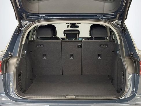 New 2025 Audi Q6 e-tron Premium RWD image 22