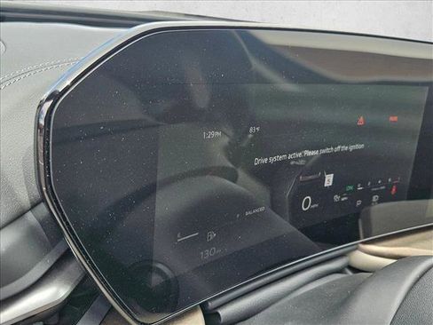 Used 2025 Audi Q5 Premium Plus w/ Premium Plus image 10