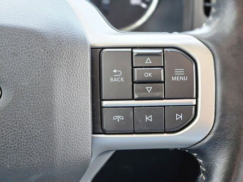 Used 2023 Ford Expedition Max XLT AWD/4WD image 18