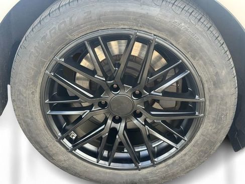 Used 2012 Lexus LS 460 AWD w/ Luxury Value Edition image 11