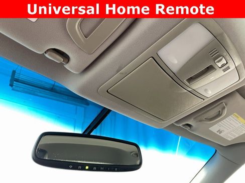 Used 2017 INFINITI QX50 Base w/ Premium Plus Package image 33