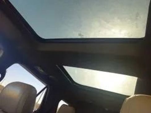 Used 2013 Ford Explorer XLT image 19