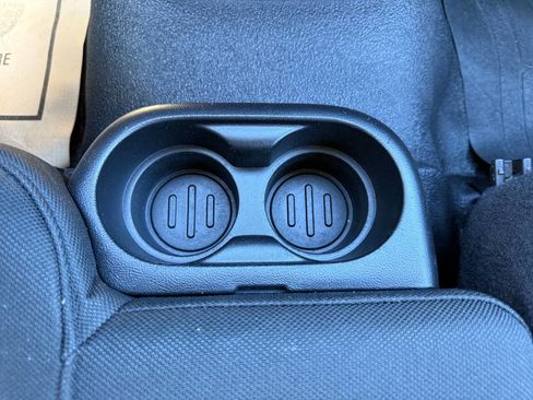 Used 2011 Ford Ranger XL image 17