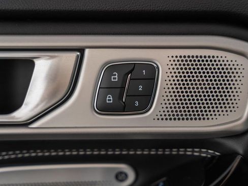 Used 2022 Ford Explorer ST w/ Equipment Group 401A image 49