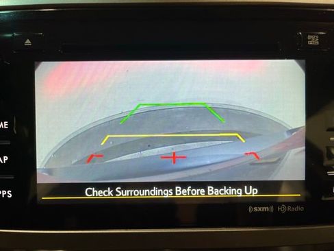 Used 2016 Subaru Legacy 2.5i Premium image 34