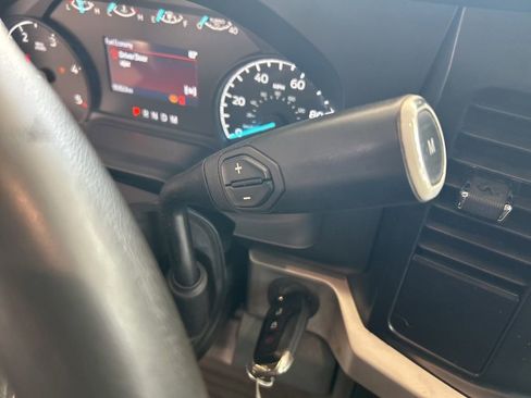 Used 2023 Ford F350 XL image 8